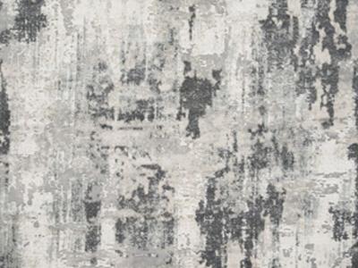 Medium Rug/Mazatl/Multi R403762