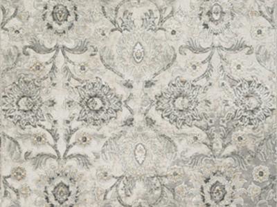 Kilkenny Medium Rug - R403772