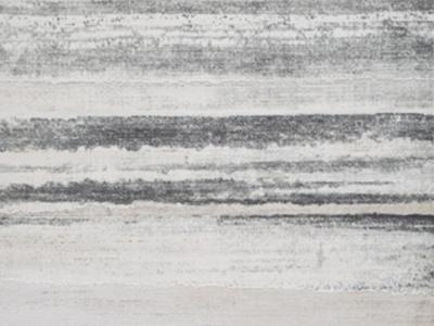 Medium Rug/Abanett/Multi R403782