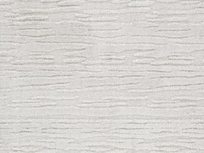 Ivygail Medium Rug -  R404512
