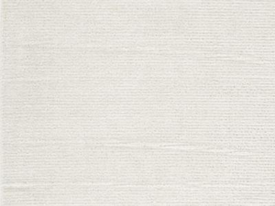 Medium Rug/Sethmond/Cream R404552
