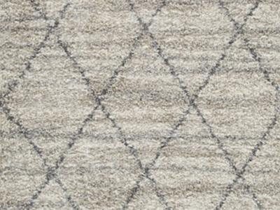 Abdalah Medium Rug - R404622