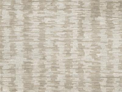 Medium Rug/Abanlane R404812