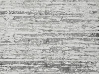 Medium Rug/Bryna/Ivory/Gray R404852