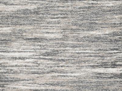 Medium Rug/Gizela R404862