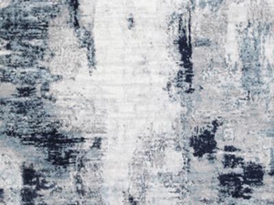 Leonelle Medium Rug - R404872
