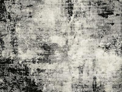 Medium Rug/Zekeman R404922