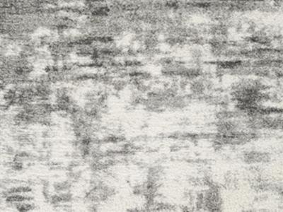 Gerdie Medium Rug - R404992