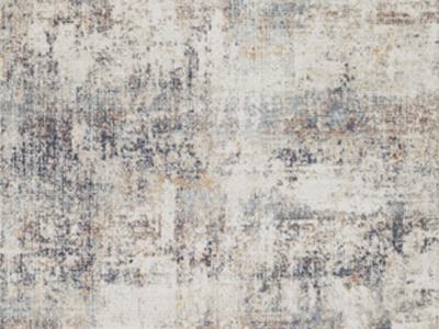 Medium Rug/Jerelyn/Multi R405042