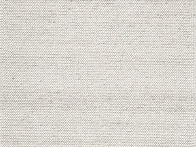 Medium Rug/Jossick/Cream/Taupe R405102