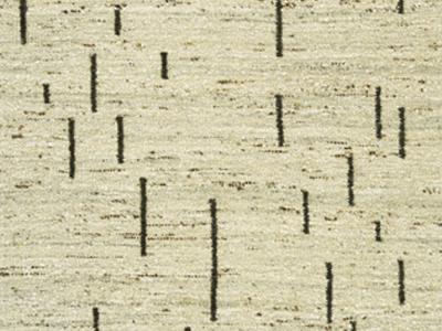 Medium Rug/Mortis/Multi R405292