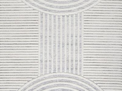 Medium Rug/Lambworth R405342