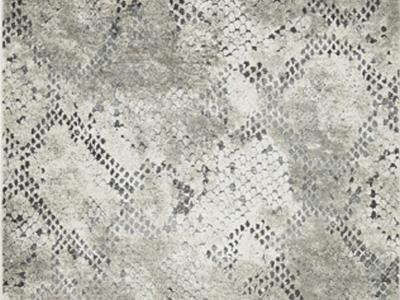 Poincilana Medium Rug - R405402