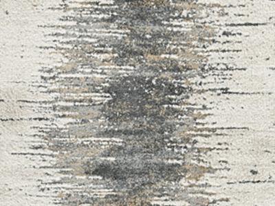 Jembeth Medium Rug - R405412