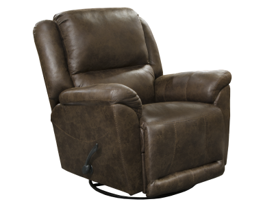 Glider recliners for sale deals