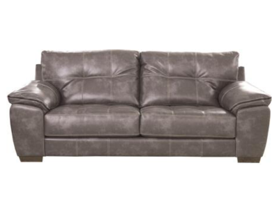 Jackson Furniture Hudson Collectio Sofa with Pillow Top Arms - 4396-03 1152-78 / 1252-78