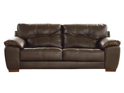 Jackson Furniture Contemporary Sofa - 4396-03-1152-9 / 1252-09