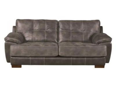 Jackson Furniture Drummond Dusk Sofa - 4296-03-1152-89 / 1300-89