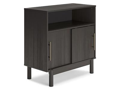 Signature by Ashley Accent Cabinet/Brymont EA1011-140