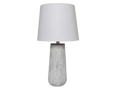 Signature by Ashley Metal Table Lamp (2/CN) L204464