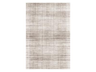 Moorhill Washable Large Rug - R405921