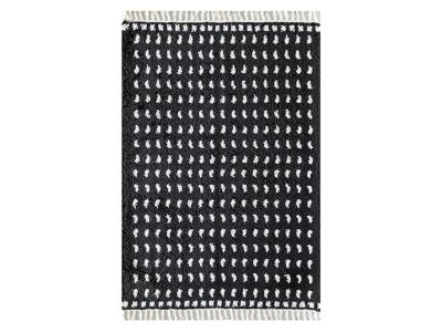 Minston Large Rug - R405951