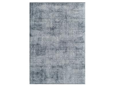 Rhysill Large Rug - R405981
