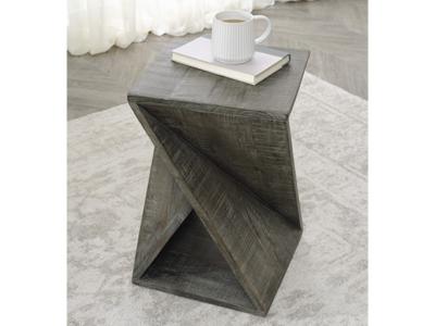 Signature by Ashley Accent Table/Zalemont A4000509