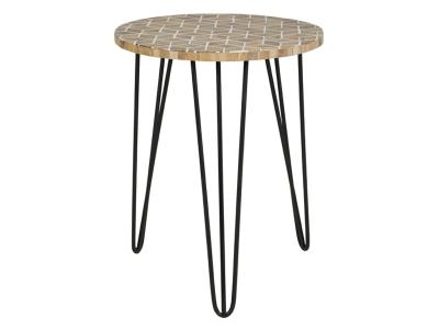 Signature by Ashley Accent Table/Drovelett A4000527
