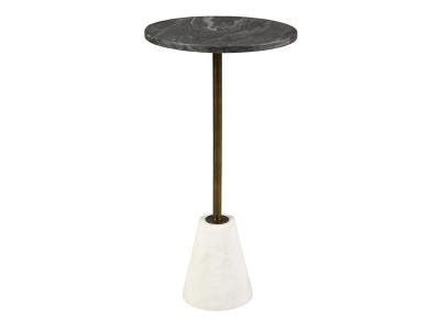 Signature by Ashley Accent Table/Caramont A4000540