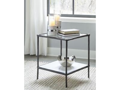 Signature by Ashley Accent Table/Ryandale A4000462