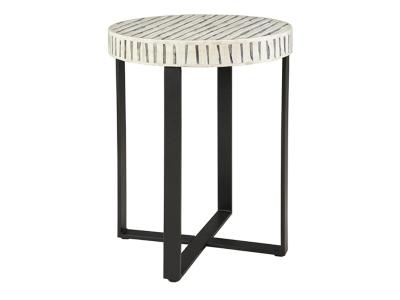 Signature by Ashley Accent Table/Crewridge A4000530