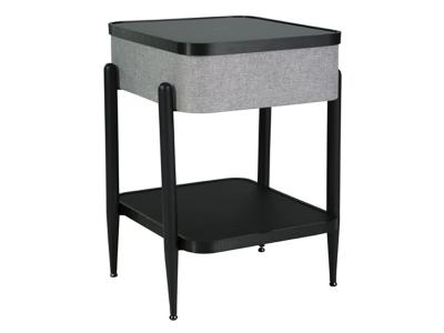 Signature by Ashley Accent Table/Jorvalee A4000550
