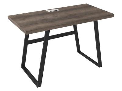 Signature by Ashley Home Office Small Desk H275-10