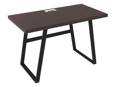 Signature by Ashley Home Office Small Desk H283-10