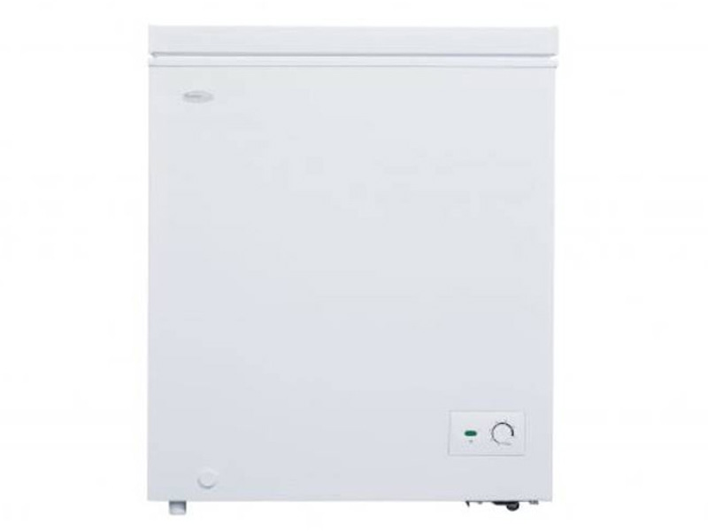 Small deep freezer canadian tire hotsell