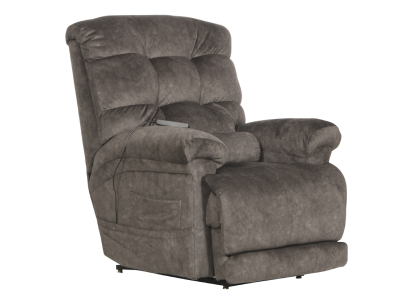 Catnapper Longevity Chair - 4892 1792-28 / 2792-28