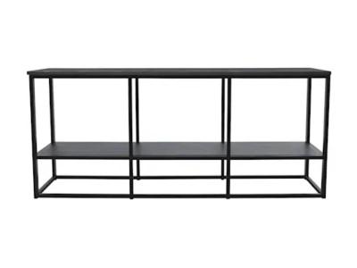 Signature by Ashley Extra Large TV Stand/Yarlow W215-10