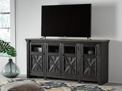 Signature by Ashley Extra Large TV Stand W736-68