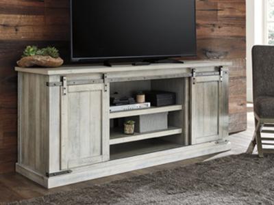 Signature by Ashley Extra Large TV Stand W755-68