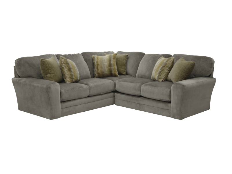 Everest sales modular sectional
