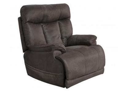 Catnapper Anders Power Recliner - 764789-7