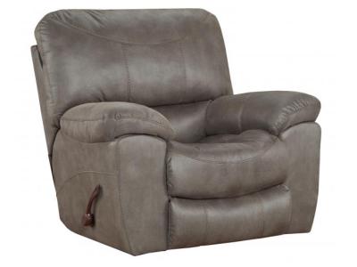 Catnapper Trent Power Recliner - 61920-4 1153-18