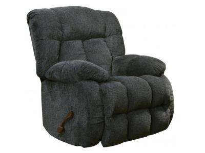 Catnapper Brody 4774 Rocker Recliner - 4774-2 1506-18