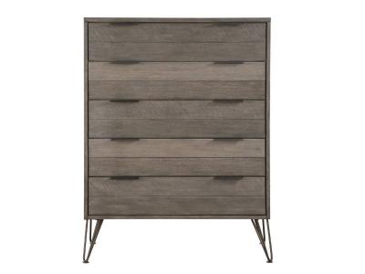 Urbanite Collection Chest - 1604-9