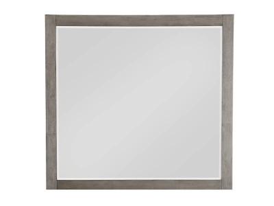 Urbanite Collection Dresser Mirror - 1604-6