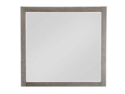 Urbanite Collection Dresser Mirror - 1604-6