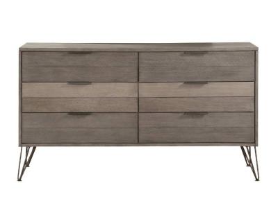 Urbanite Collection Dresser - 1604-5