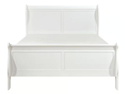 Mayville Collection Full Bed - 2147FW-1*