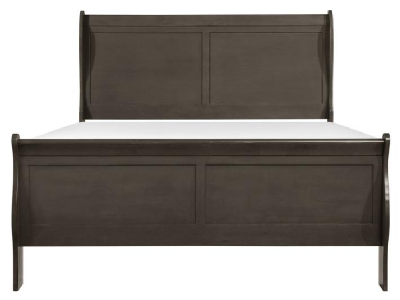 Mayville Collection Queen Bed - 2147SG-1
